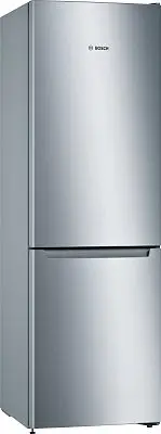 Холодильник Bosch KGN33NLEB