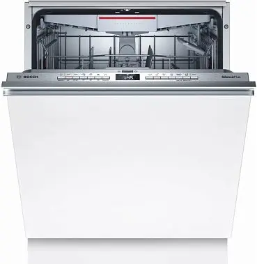 Посудомоечная машина Bosch SMH4HCX48E